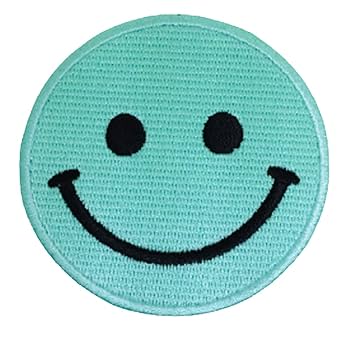 ☺︎☺︎☺︎ MAKING ALL 56 SMILEY EMOJIS! ☺ DIY Polymer Clay Tutorial